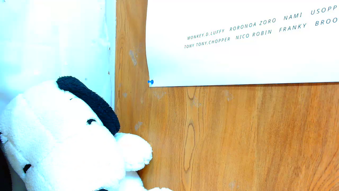 HIYOKOsss
