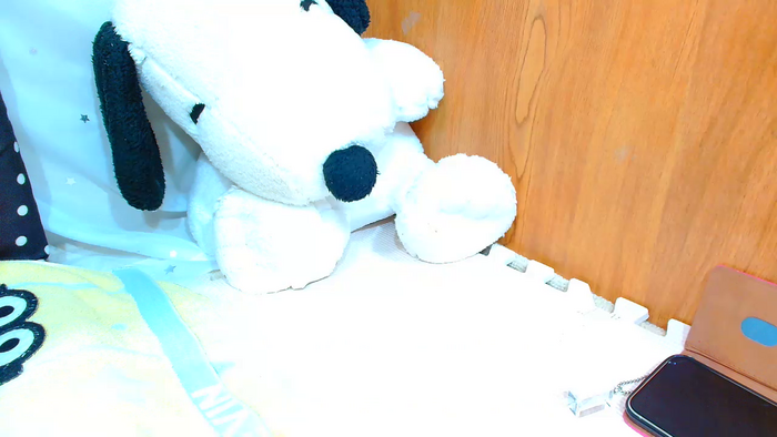 HIYOKOsss