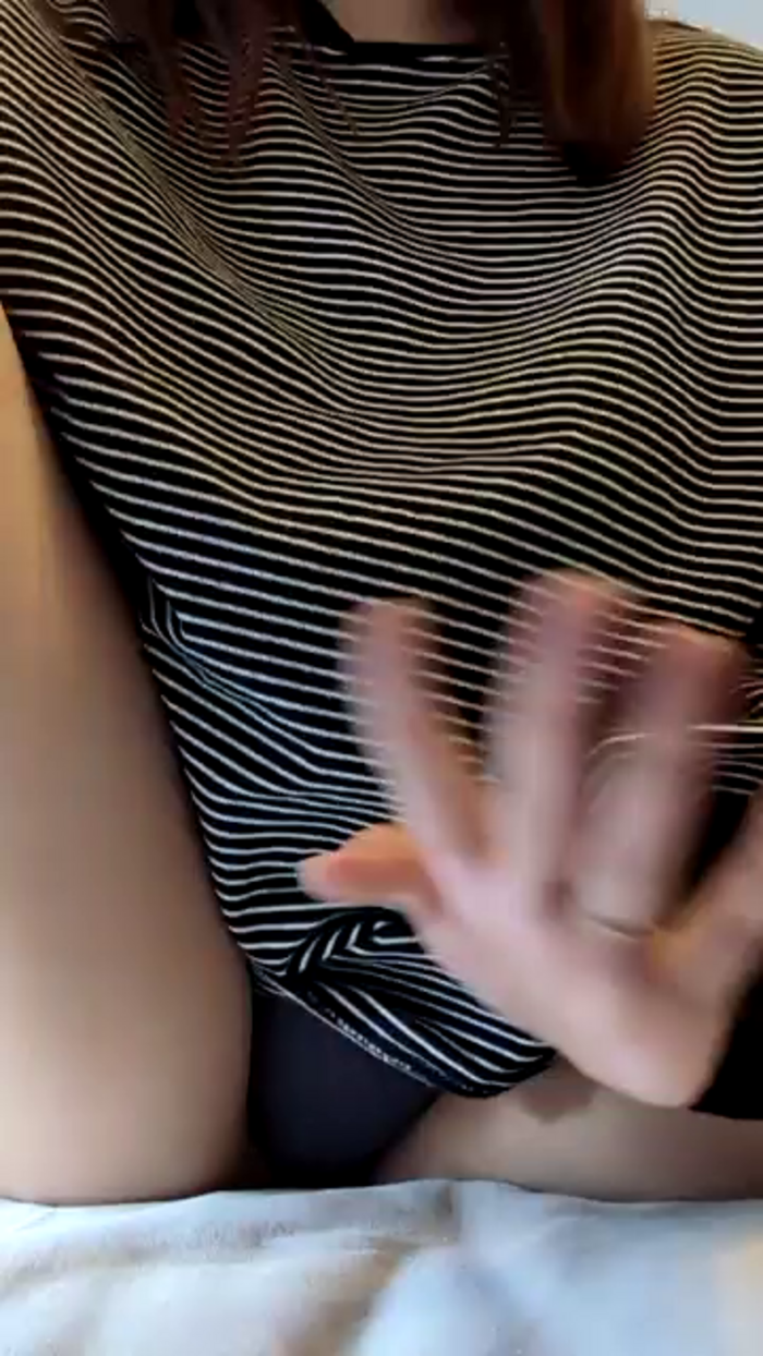 Hanachan2525