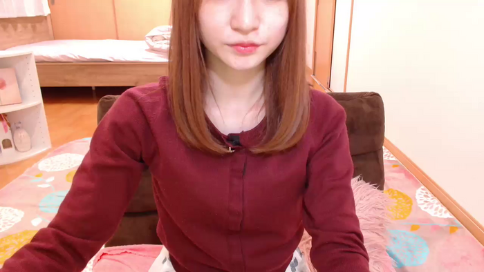 KANAyyx