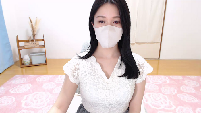 KAORIpp