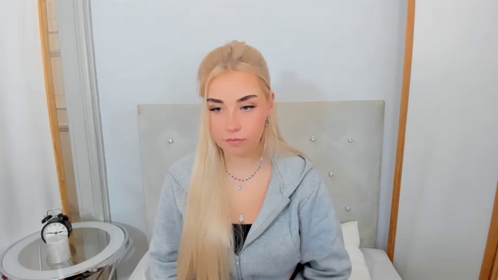 KristyDevil