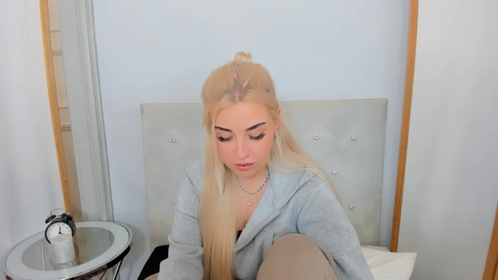 KristyDevil