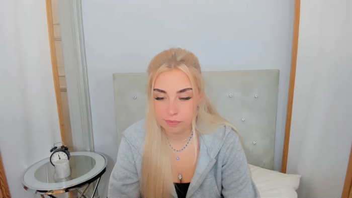 KristyDevil