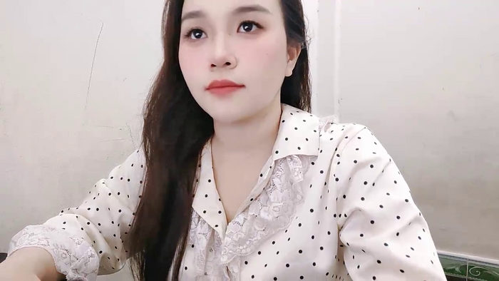 Linyi6969
