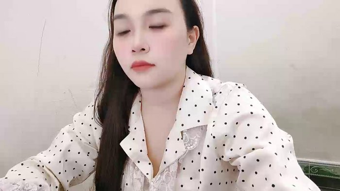 Linyi6969