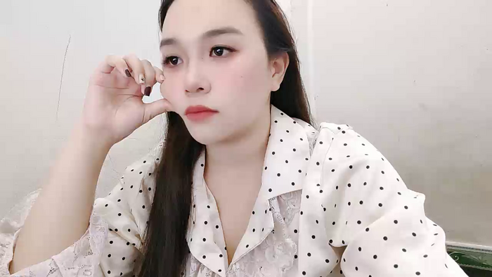 Linyi6969