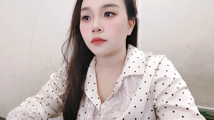 Linyi6969