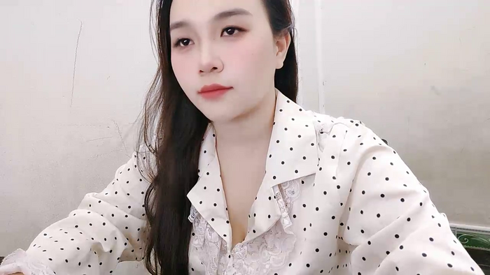 Linyi6969