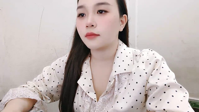 Linyi6969