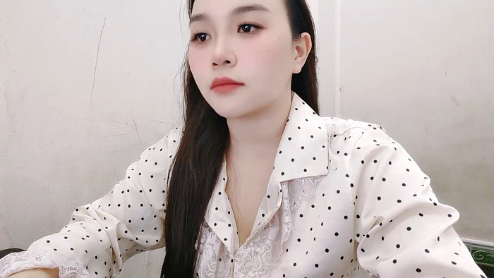 Linyi6969