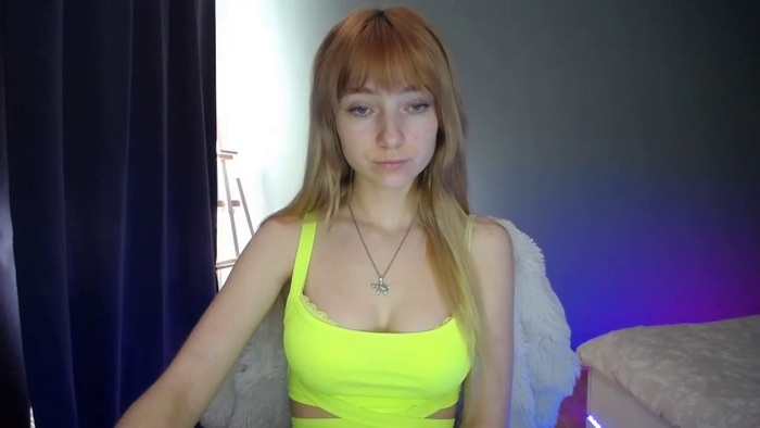 LuciaStar