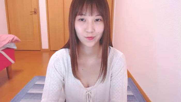 MAIsw