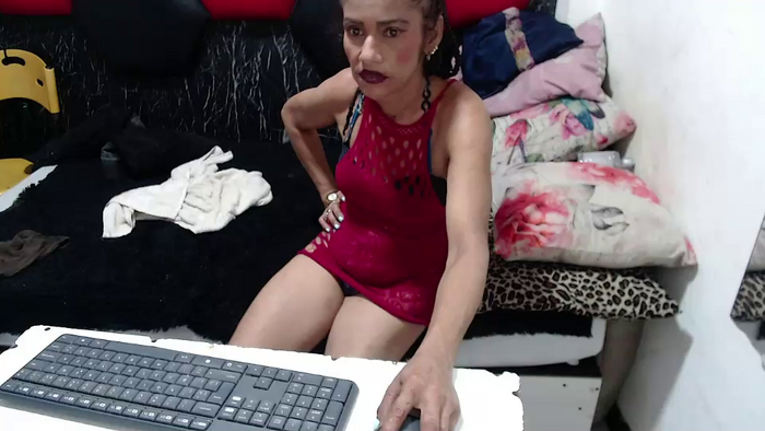 MichelleBonnet