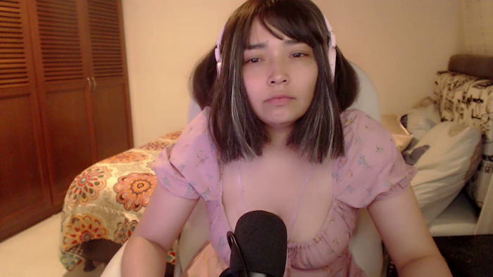 MiwakoKiss
