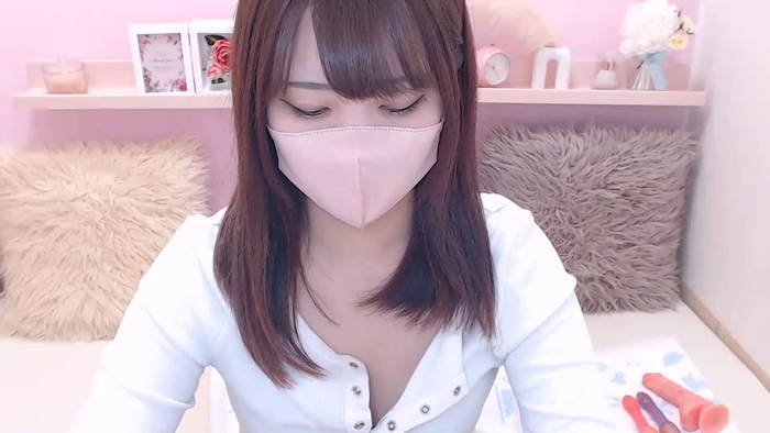 NATUNAqc