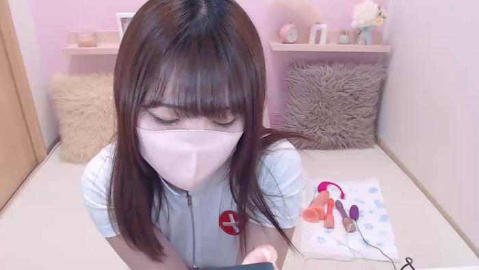 NATUNAqc