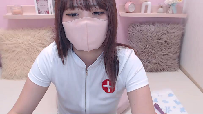 NATUNAqc