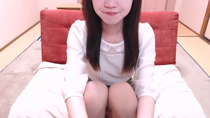 RIISAbbv