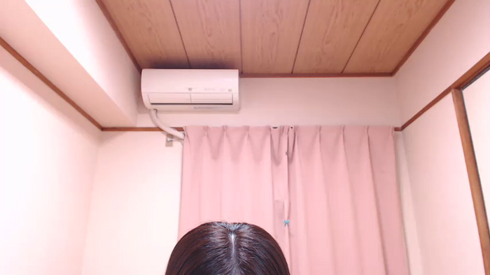 RIISAbbv