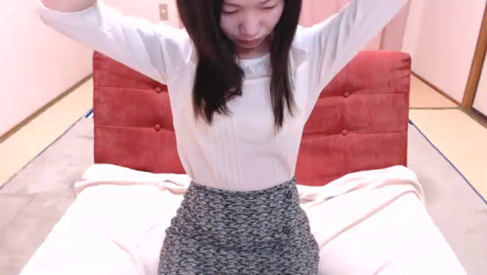 RIISAbbv