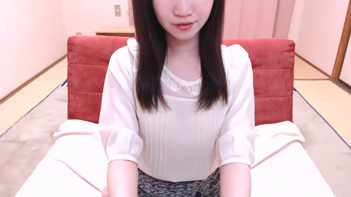 RIISAbbv