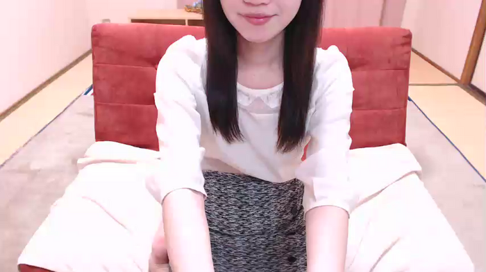 RIISAbbv
