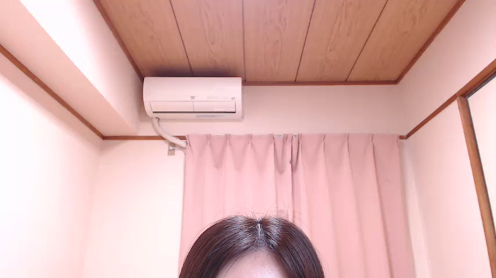 RIISAbbv