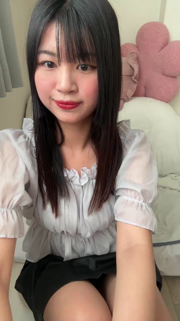 Rinoxxi