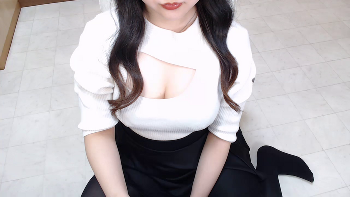 Ritsu8