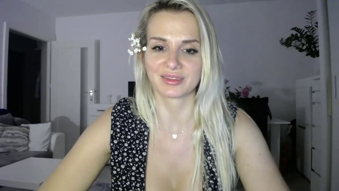 SuperCorneliaa