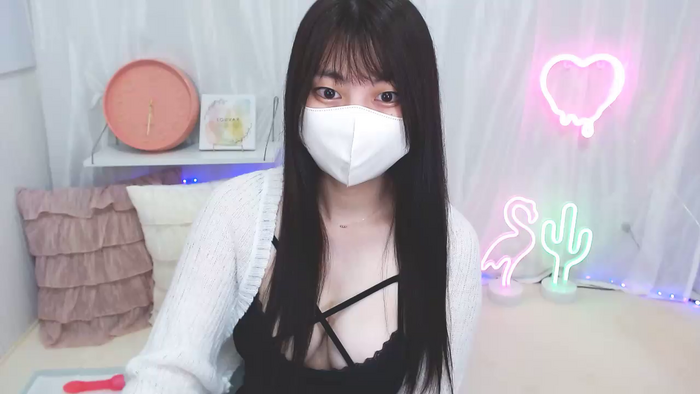 YUUKAzxx