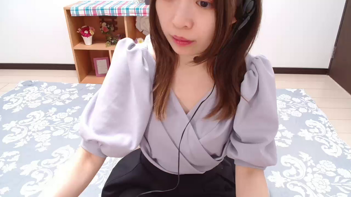 YUUKOn56