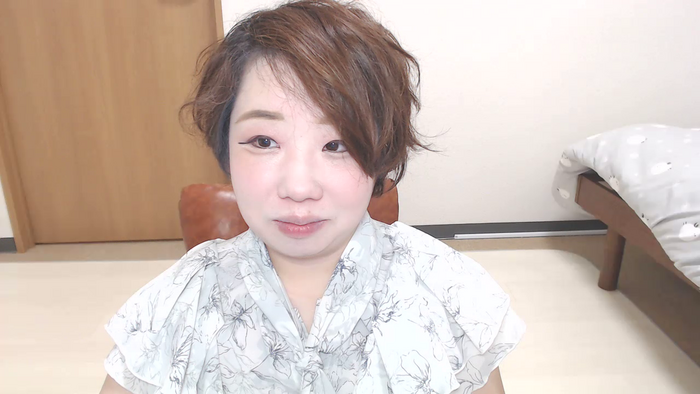 YUUNAse