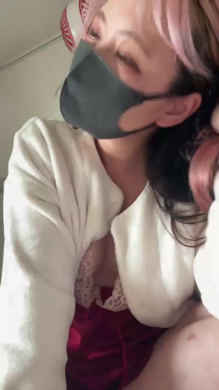 hanakosan3