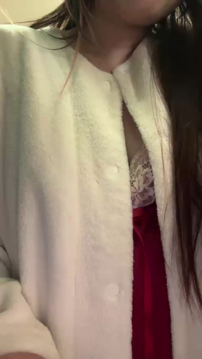hanakosan3