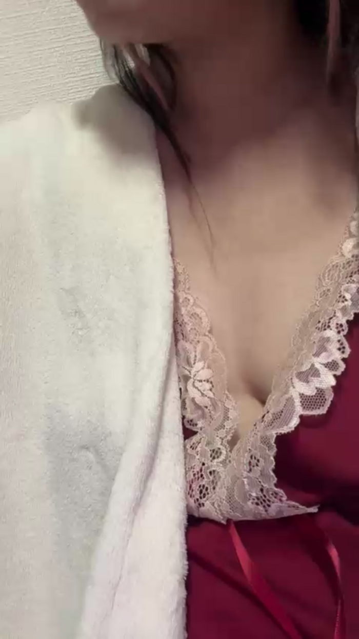 hanakosan3