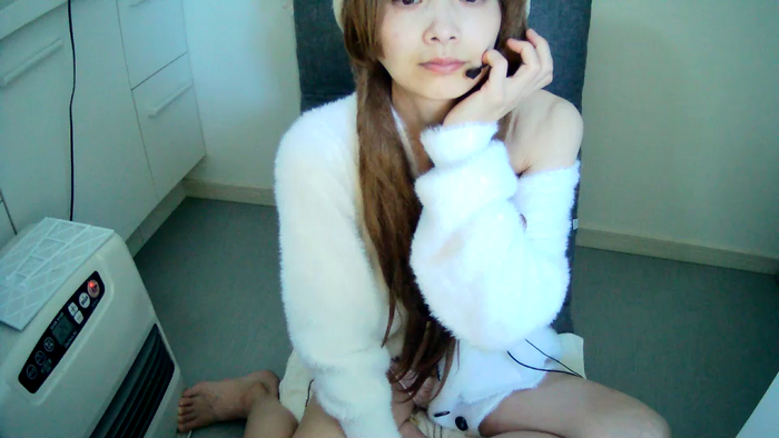 hime00chan