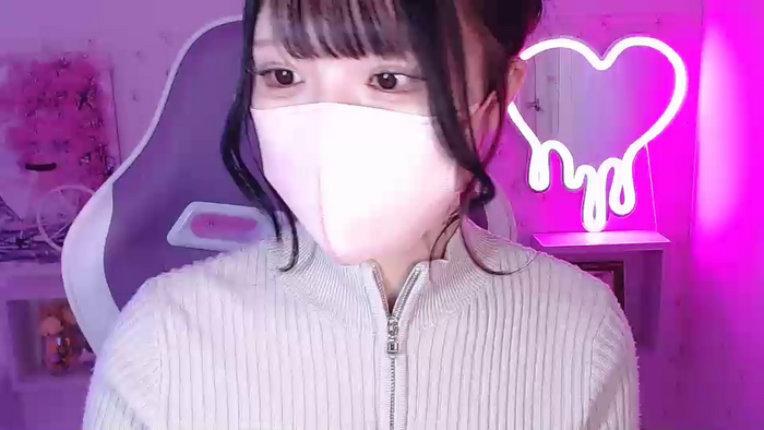 ibuki25