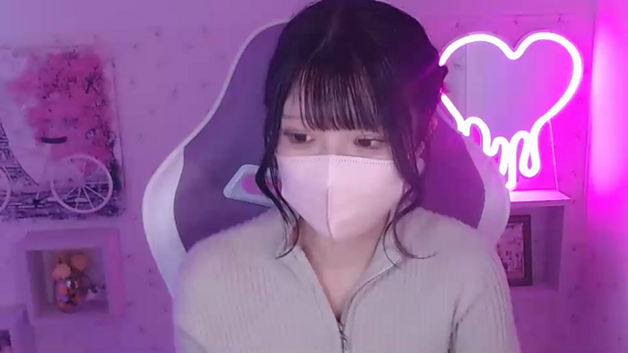 ibuki25