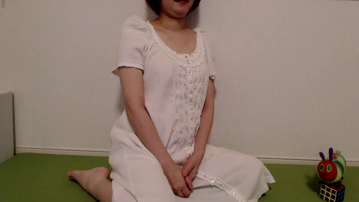kalumin