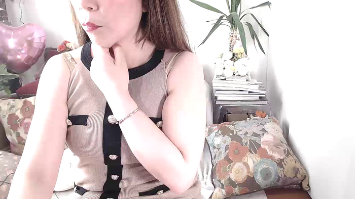 kasumi357