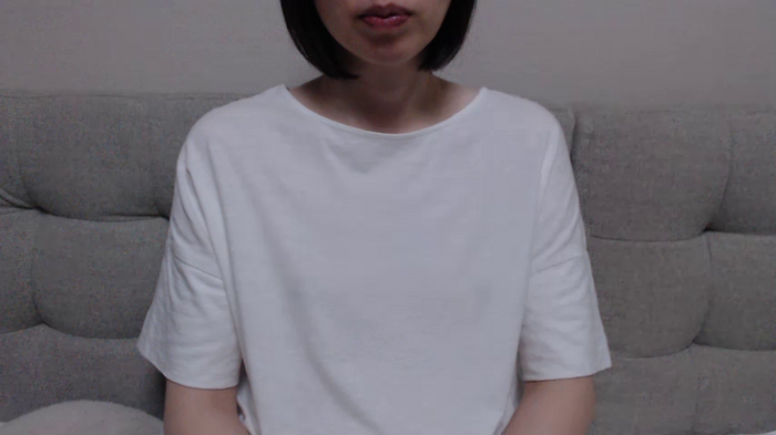 mayu5121