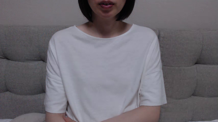 mayu5121