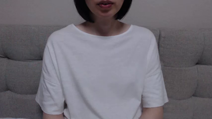 mayu5121