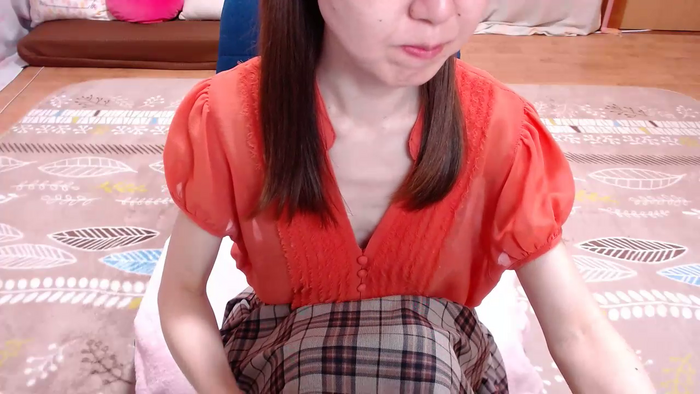 mmSATSUKIyy