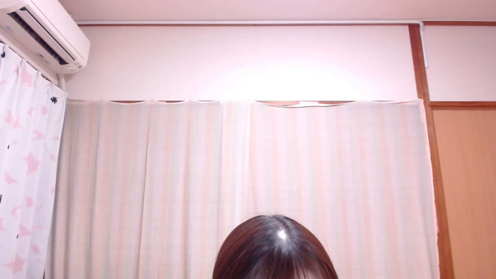 mmSATSUKIyy
