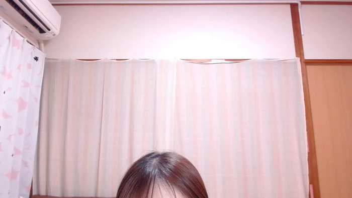 mmSATSUKIyy