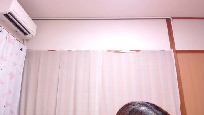 mmSATSUKIyy