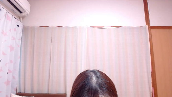 mmSATSUKIyy